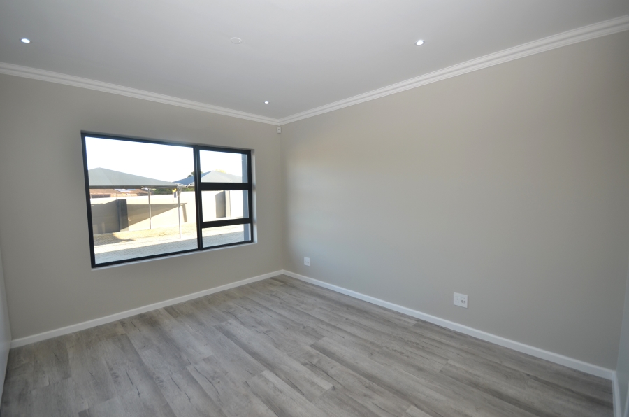 2 Bedroom Property for Sale in Gonubie Eastern Cape